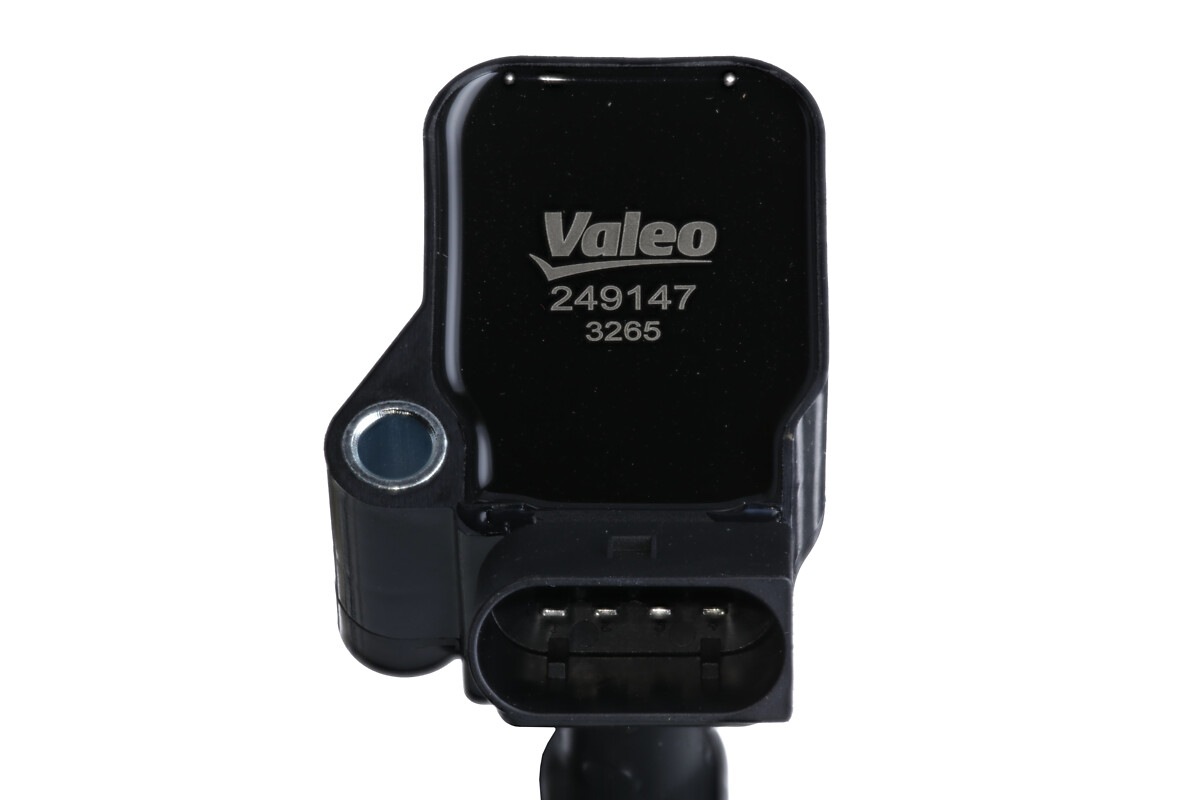 Bobine d'allumage VALEO 249147